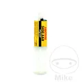 LOCTITE flüssiger Epoxidkleber 2K 25 ML EA 3450 ALTN: 5579172