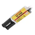 Henkel Loctite EA 3450 2k Epoxid Klebstoff grau Zwillingsspritze 25ml 👍