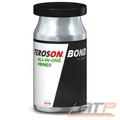 TEROSON BOND 10ml ALL-IN-ONE-PRIMER HAFTVERMITTLER SCHEIBEN SCHWARZPRIMER