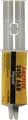 LOCTITE 3450 Epoxid-Flüssigmetall Zwillingsspritze 25ml