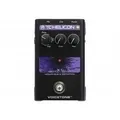 4033653081085 TC Helicon VoiceTone X1 Efekt Megafon/Verzerrung TC HELICON