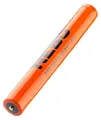 NEBO NEB-BAT-0007-G, Wiederaufladbarer Akku, Lithium-Ion (Li-Ion), 10,8 V, 1 Stück(e), 5000 mAh, 54 Wh