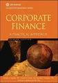 Corporate Finance: A Practical Approach von Clayman, Mic... | Buch | Zustand gut