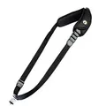 Sun Sniper Kameragurt Rotaball-One