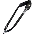 Sun Sniper One (Schultergurt) (CS 800-BRS)
