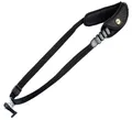 Sun Sniper Strap THE ROTABALL ONE Tragegurt Kameragurt Sony Canon Nikon Olympus