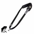 Sun-Sniper Strap THE ROTABALL-ONE  mit ROTABALL Konnektor Komfort Tragegurt