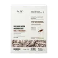 Scio Bad Aiblinger Moorkissen 53x18cm 1 St