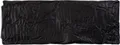 Moorkissen Bad Aiblinger Hals/nacken 18x53 cm 1 St