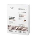 Moorkissen Bad Aiblinger Hals / Nacken 18x53 cm · 1 St · PZN 12700145
