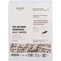 MOORKISSEN Bad Aiblinger Hals/Nacken 18x53 cm 1 St PZN12700145