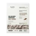MOORKISSEN Bad Aiblinger Hals/Nacken 18x53 cm 1 St PZN 12700145