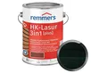 Remmers Lasur HK LASUR 3IN1 PLUS - 5 LTR