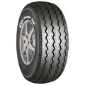 CST 16.5x6.50 - 8 TL 77M C-834 TRAILERMAXX 8PR R36671485