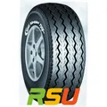 4x Maxxis C 834 TRAILER 8PR 16.5/6.5-8 77M Sommerreifen