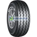 Sommerreifen CST 16.50X6.50 - 8 TL 77M C-834, TRAILERMAXX S16506508M