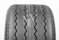 2x  Sommerreifen CST C834 ANHÄNGERREIFEN 16/6 R8 77 M