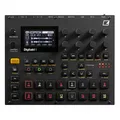 Elektron Digitakt II