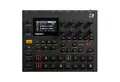 Elektron Synthesizer (Groove-Tools, Drumcomputer), Digitakt II - Drum Machine