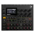 Elektron Digitakt II - Drum Machine
