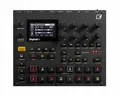 Sampler Elektron Digitakt II Drummachine Trommelmodul