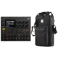 Elektron Digitakt II inkl. ECC-7 Carry Bag - Bundle Set * NEW *