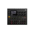 Elektron Digitakt II - 1x opened box * NEW *