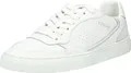 Pavement Sneaker Sneaker Leder