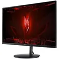 Acer Nitro XF240Y M3biiph - XF0 Series - LED-Monitor - Full HD (1080p) - 61 cm (24") - HDR