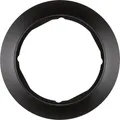 Berker Rahmen MAN0100517 Abdeckrahmen Blende Abdeckrahmen Schalter Rahmen