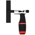 FEEDBACK SPORTS Kettennieter 3.0