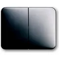 Busch-Jaeger alpha nea Wippe Serien 1785-20 platin (2CKA001751A1682)