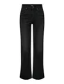 ONLY ONLMADISON Blush HW Wide DNM CRO099 NOOS
