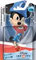Disney Infinity: Figur  Mickey der Zauberlehrling