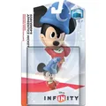 Disney Interactive Studios Infinity Character - Sorcerer Mickey (DE/FR) (1135166)