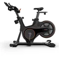 Matrix Fitness ICR50 Indoor Cycle