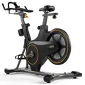 Matrix ICR50 Indoor Cycle Limited Edition