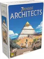 7 Wonders Architects