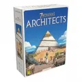 Repos 7 Wonders Architects - deutsch 289778