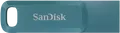 SanDisk Ultra Dual Drive Go - USB-Flash-Laufwerk