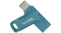 Sandisk Ultra Dual Drive Go USB 64GB USB-Stick