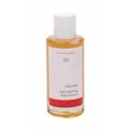 Sage Dr. Hauschka 100ml