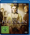 Die Herzogin [Blu-ray]