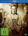 Die Herzogin