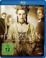 Die Herzogin [Blu-ray] von Dibb, Saul | DVD | Zustand sehr gut
