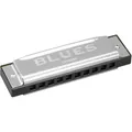 HH-2218 Blues Harp F