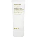 Evo Style Gangsta Grip Bonding Resin 200 ml