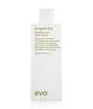 evo gangsta grip bonding resin Haargel 200 ml