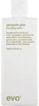 Evo Hair Style Gangsta Grip Bonding Resin 200 ml Haarwachs