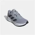 adidas Performance GALAXY 7 Laufschuh grau 42 EU